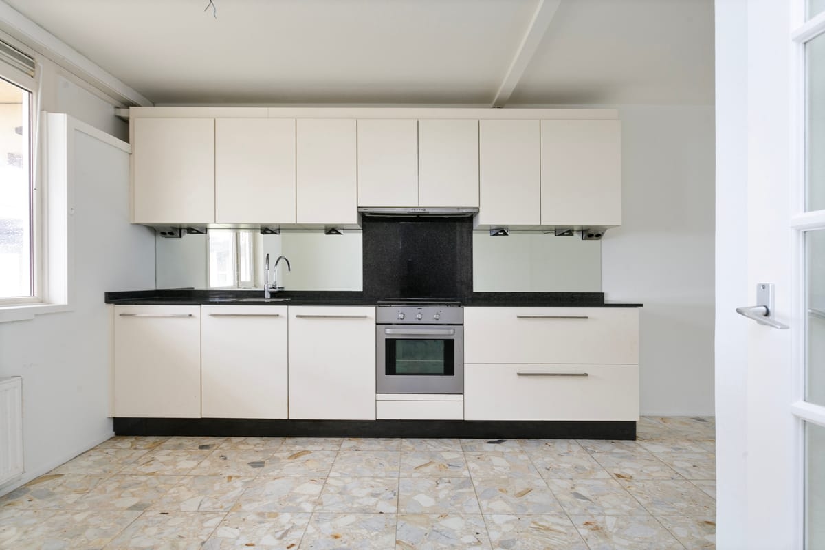 Foto 12 van Rederserf 25