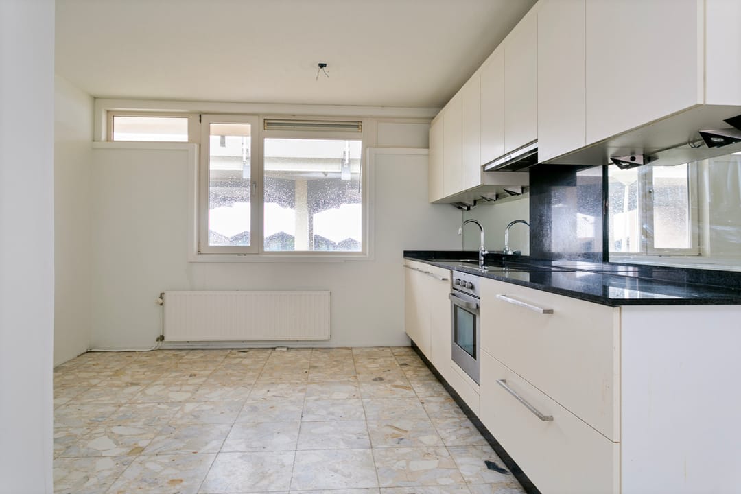 Foto 13 van Rederserf 25