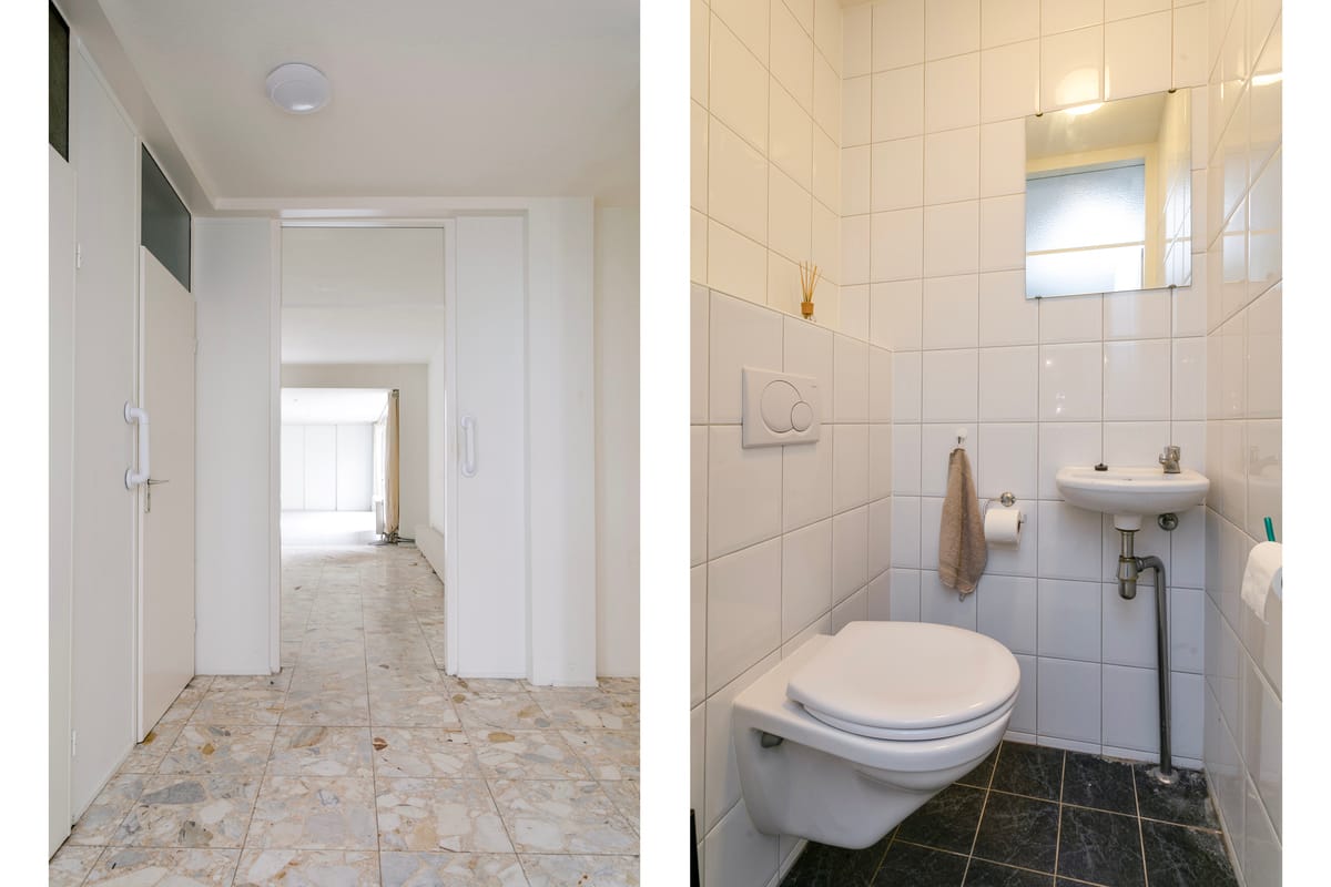 Foto 15 van Rederserf 25