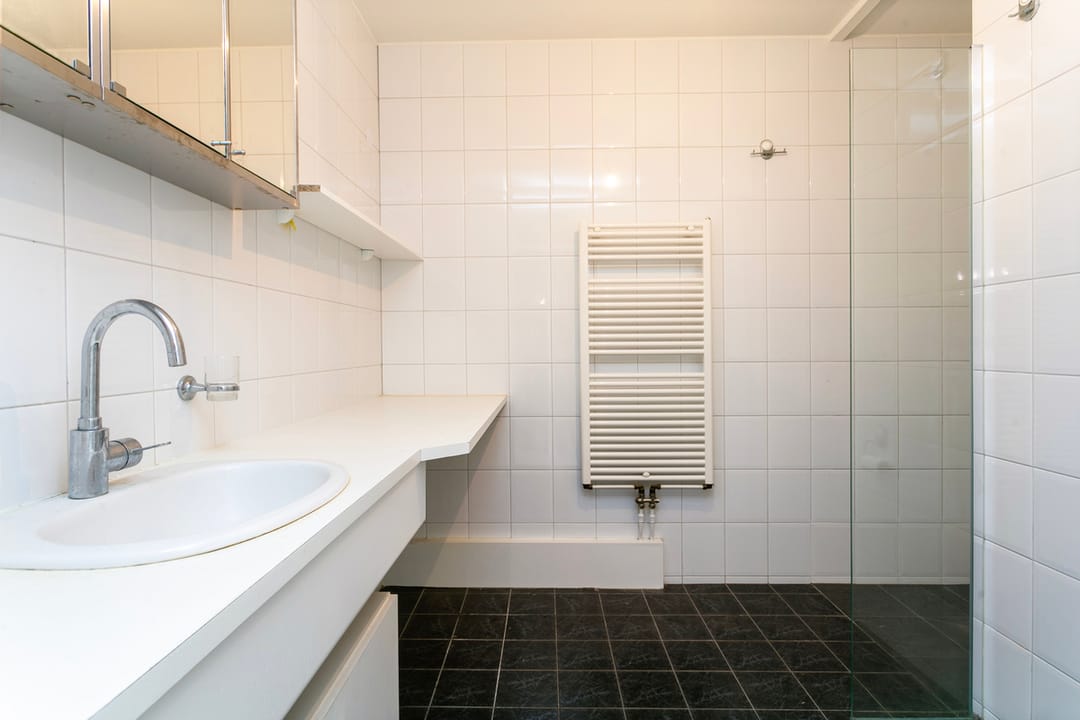 Foto 16 van Rederserf 25