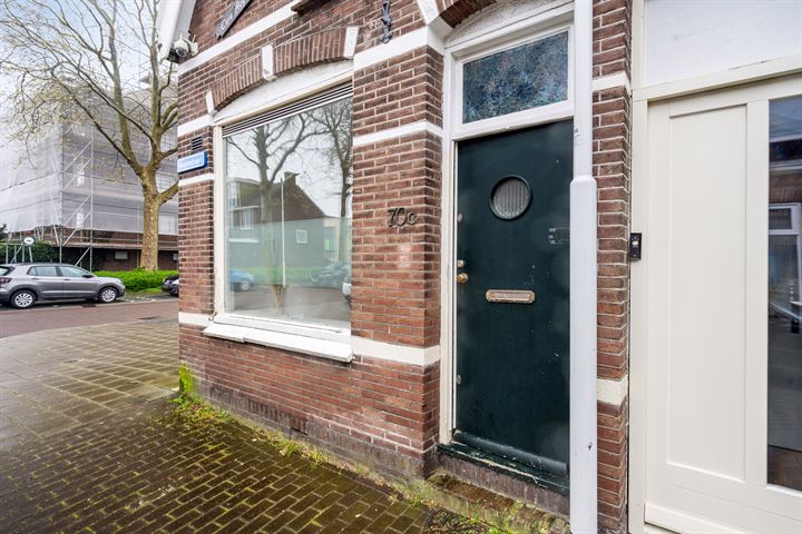 Bekijk foto 38 van Molenstraat 70-C