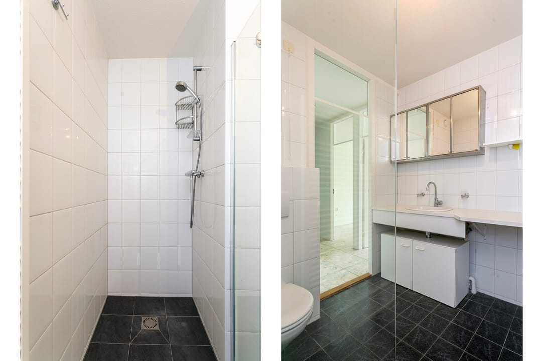 Foto 17 van Rederserf 25