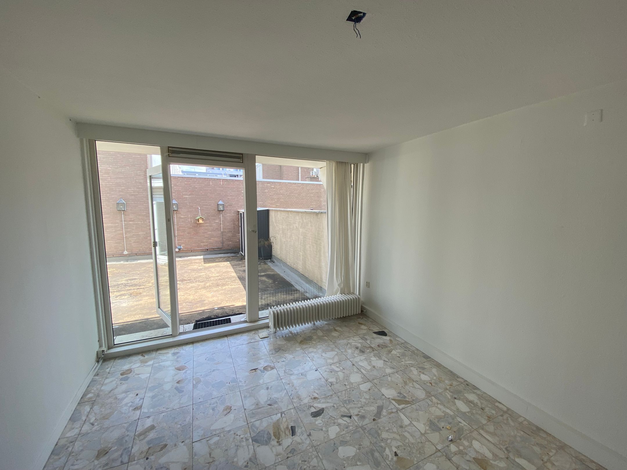 Foto 18 van Rederserf 25