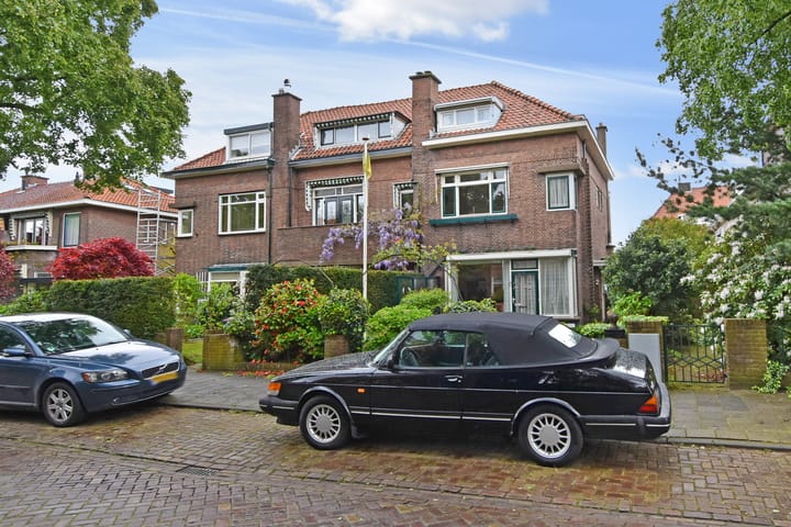 Foto 2 van Schellinglaan 2