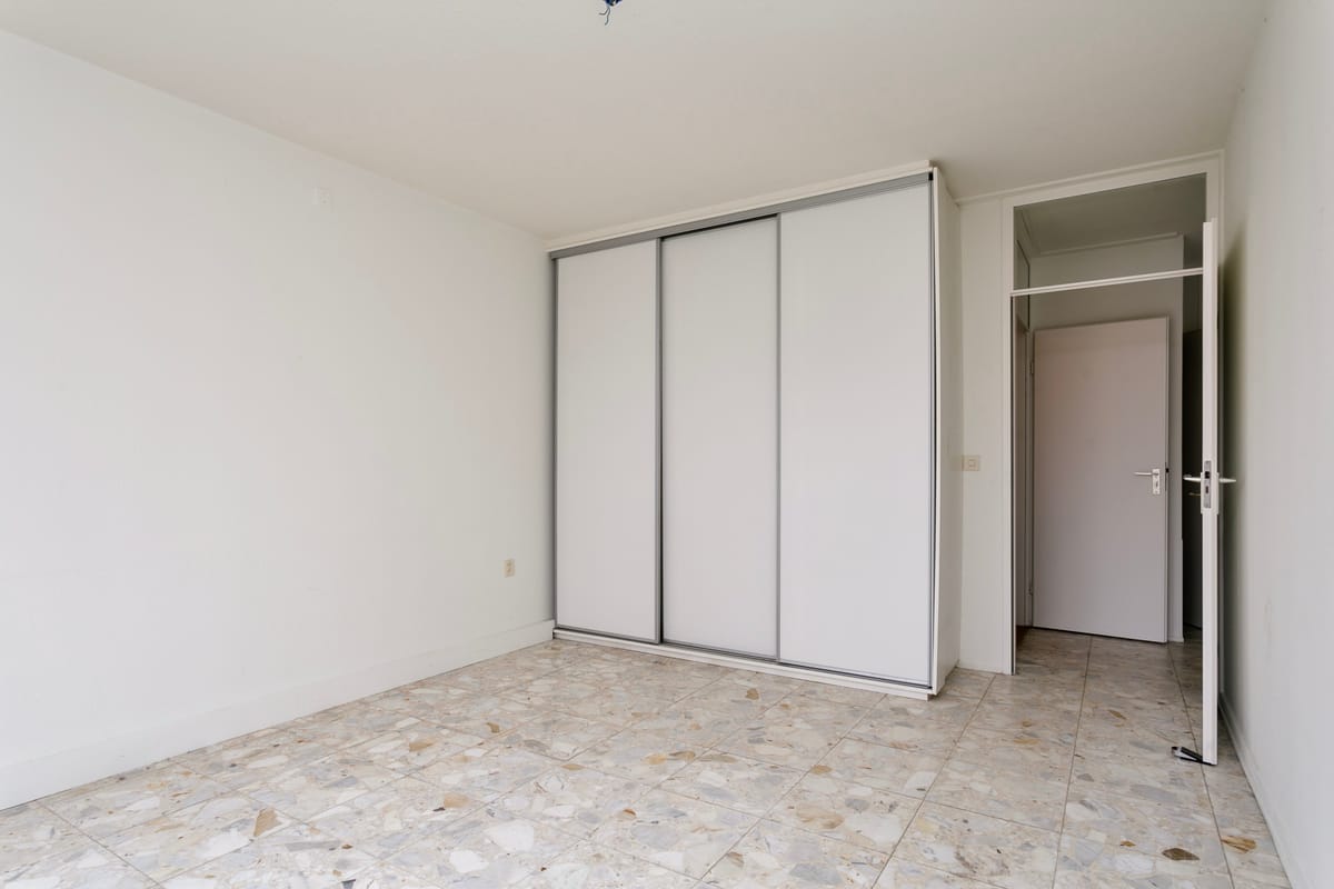 Foto 19 van Rederserf 25