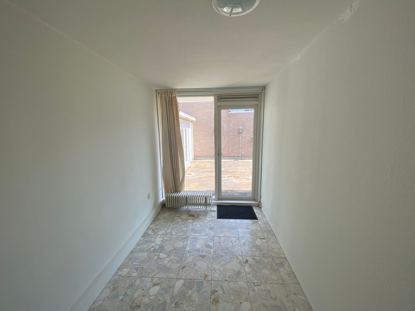 Foto 20 van Rederserf 25