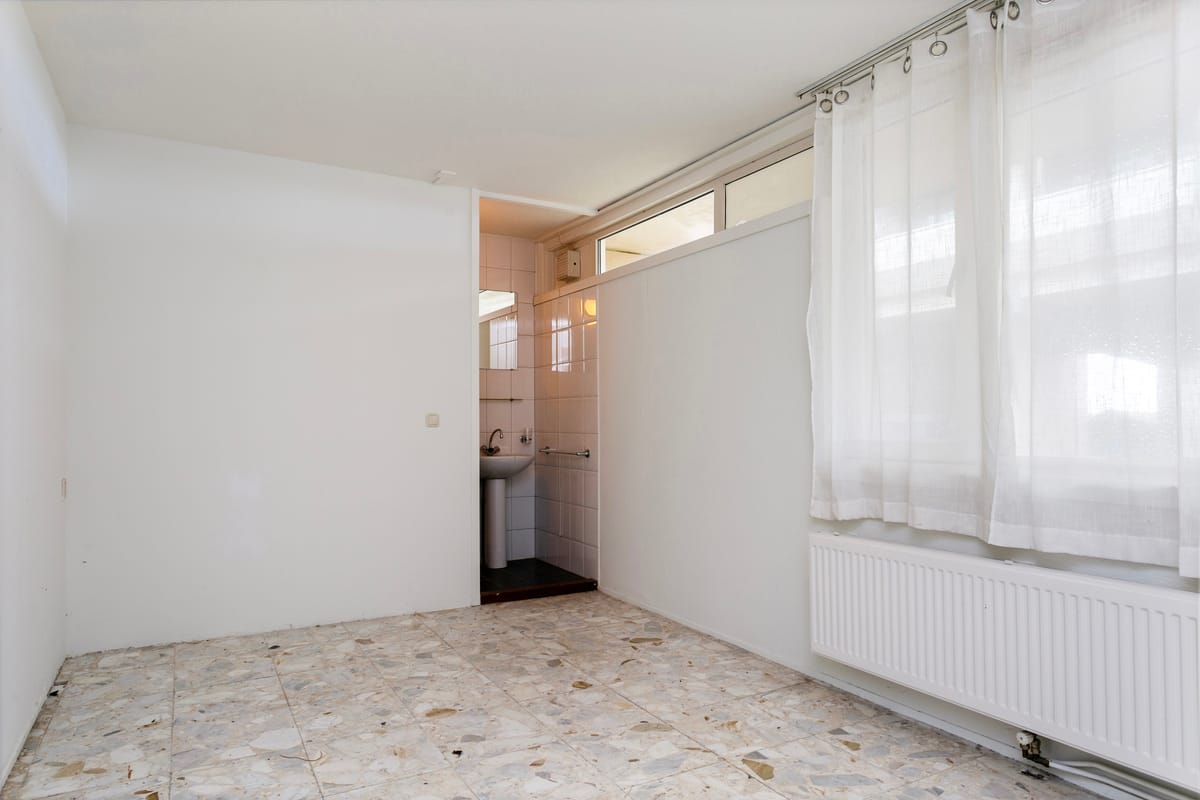 Foto 21 van Rederserf 25