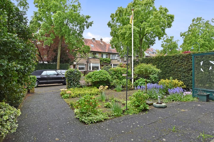 Foto 5 van Schellinglaan 2