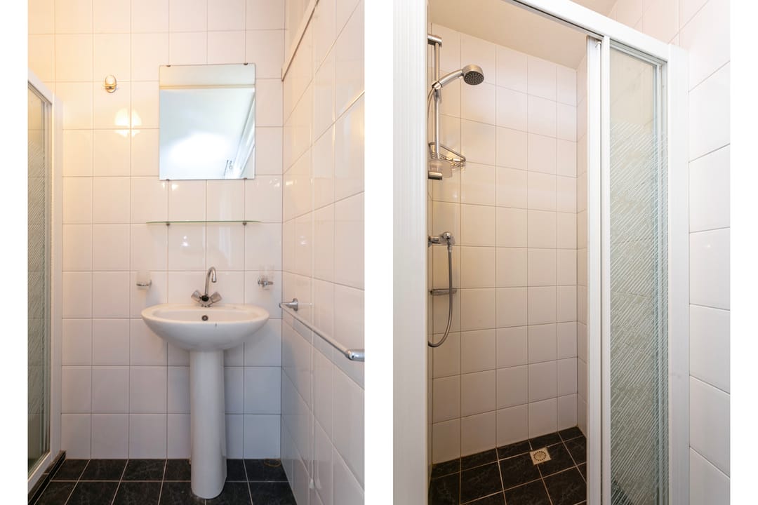 Foto 22 van Rederserf 25