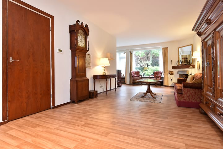 Foto 7 van Schellinglaan 2