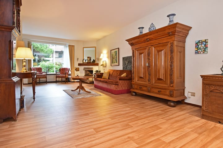 Foto 8 van Schellinglaan 2