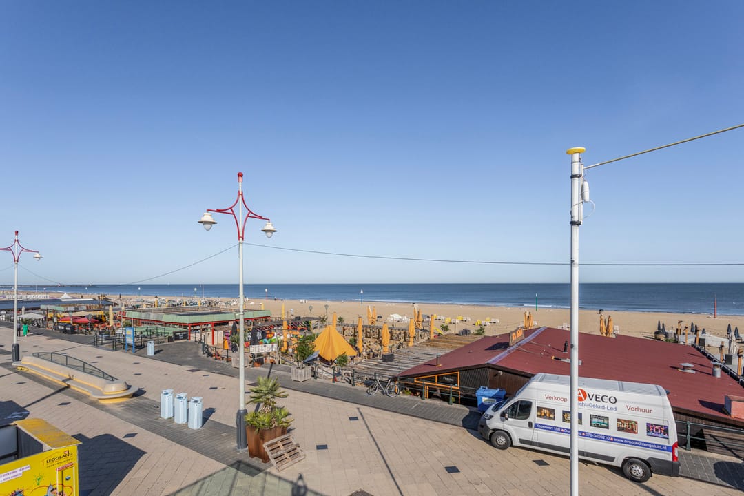 Foto 23 van Rederserf 25