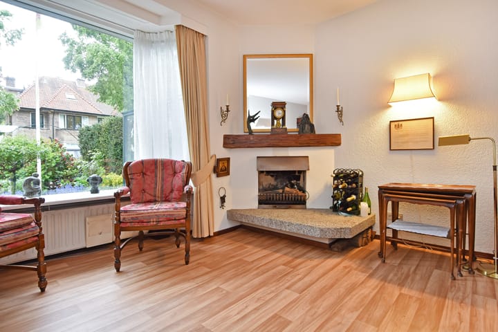 Foto 10 van Schellinglaan 2