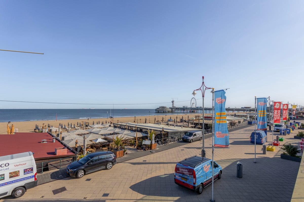 Foto 24 van Rederserf 25