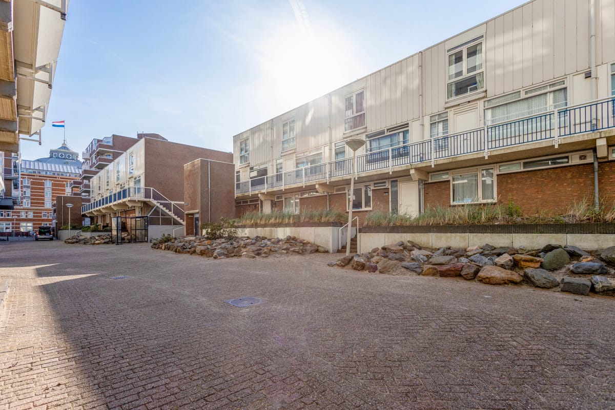 Foto 25 van Rederserf 25