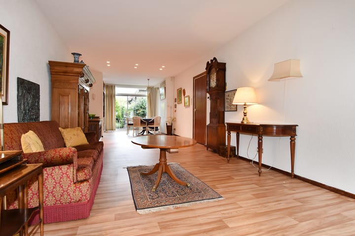 Foto 11 van Schellinglaan 2