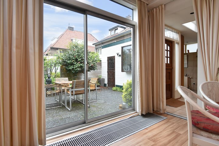 Foto 13 van Schellinglaan 2