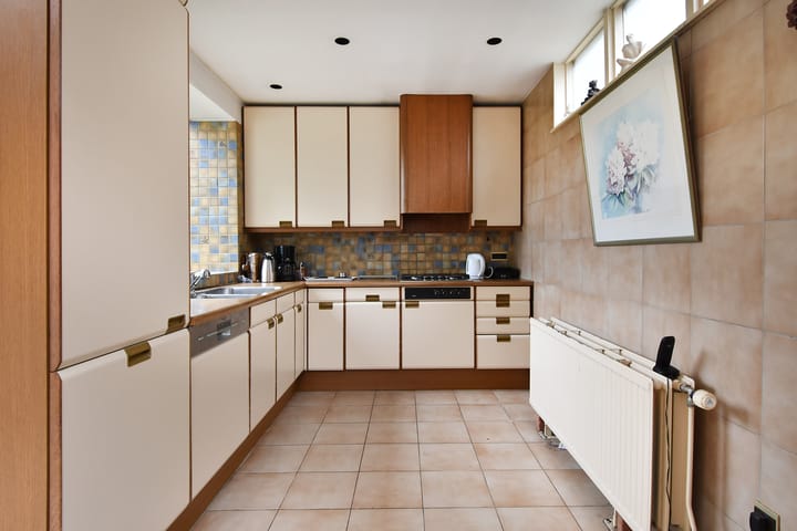 Foto 17 van Schellinglaan 2