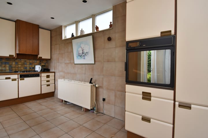 Foto 16 van Schellinglaan 2