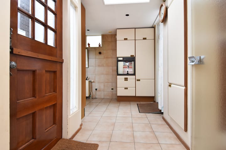 Foto 15 van Schellinglaan 2