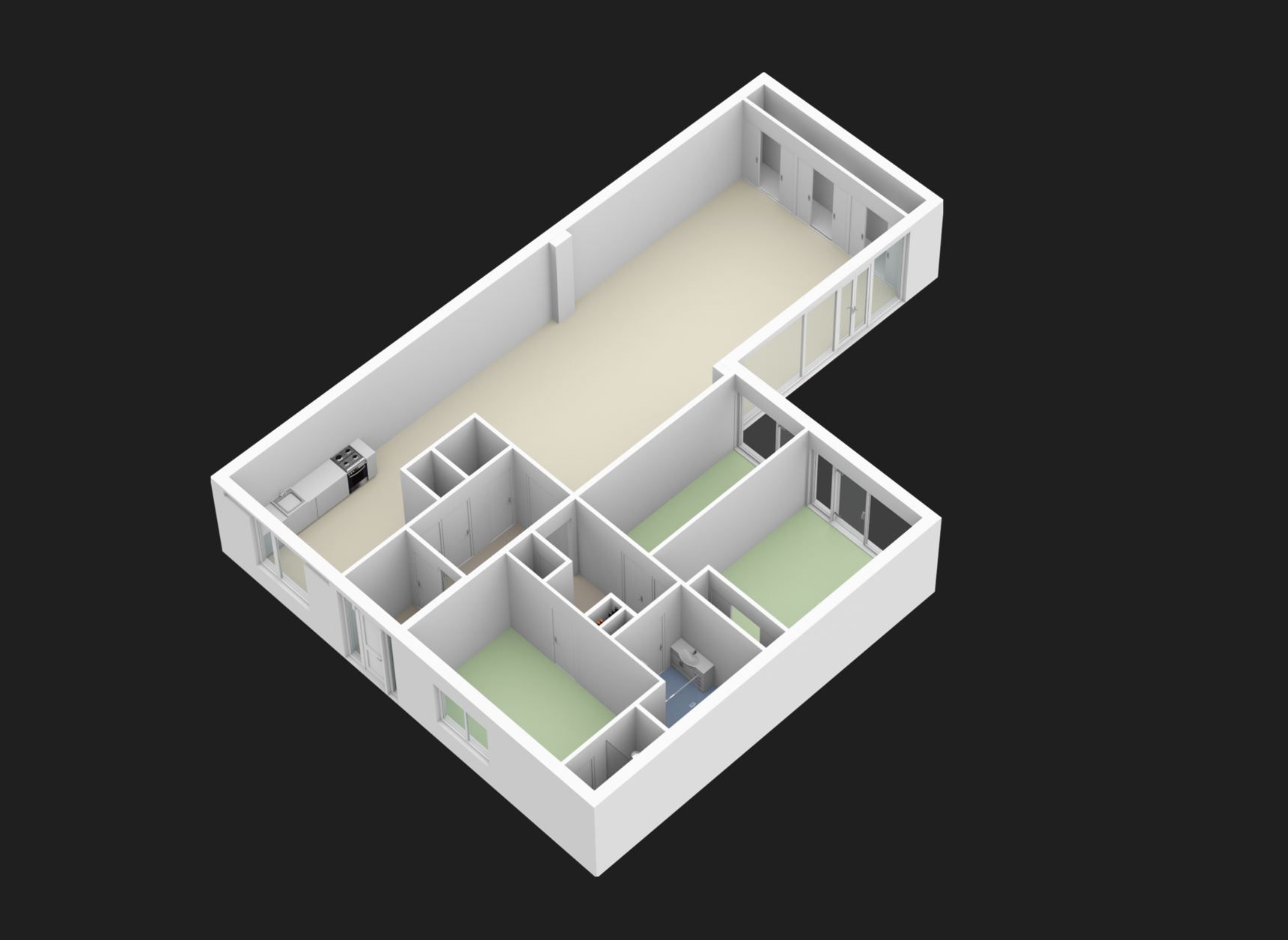 Foto 27 van Rederserf 25