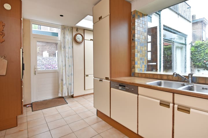 Foto 19 van Schellinglaan 2