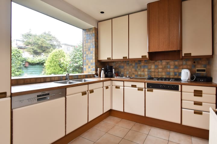 Foto 18 van Schellinglaan 2