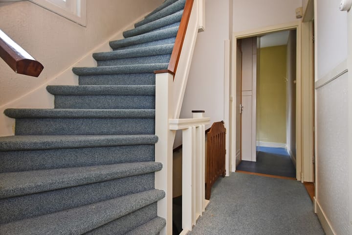 Foto 24 van Schellinglaan 2