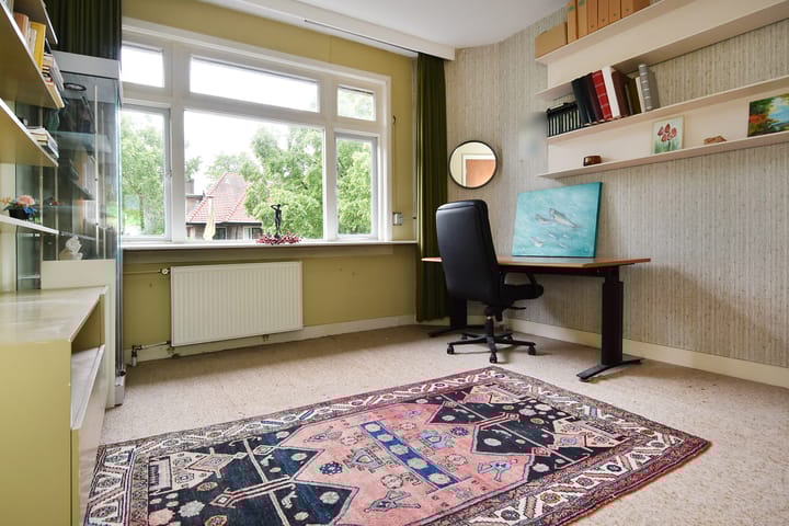 Foto 25 van Schellinglaan 2