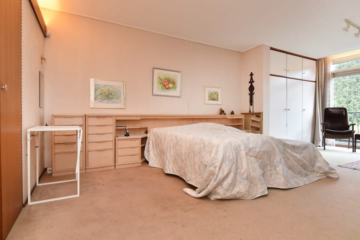 Foto 27 van Schellinglaan 2