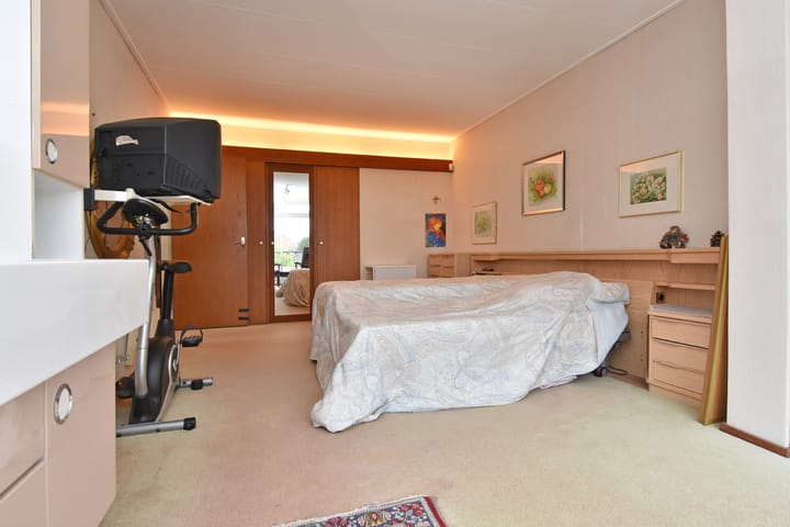 Foto 28 van Schellinglaan 2