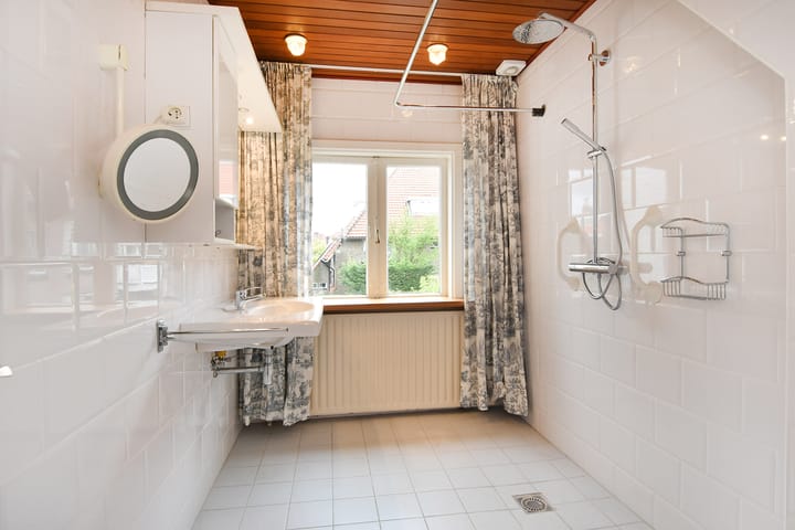 Foto 29 van Schellinglaan 2