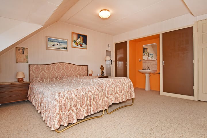 Foto 31 van Schellinglaan 2