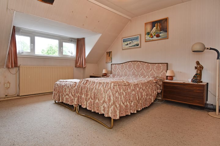 Foto 30 van Schellinglaan 2