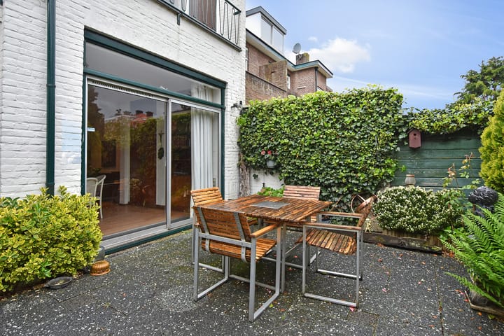 Foto 21 van Schellinglaan 2