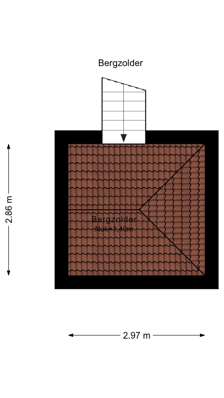 Foto 38 van Schellinglaan 2