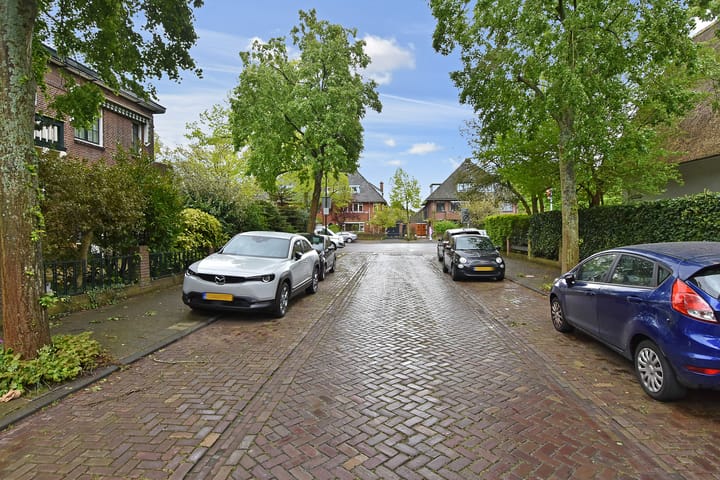 Foto 33 van Schellinglaan 2