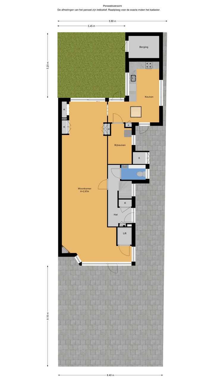 Foto 39 van Schellinglaan 2