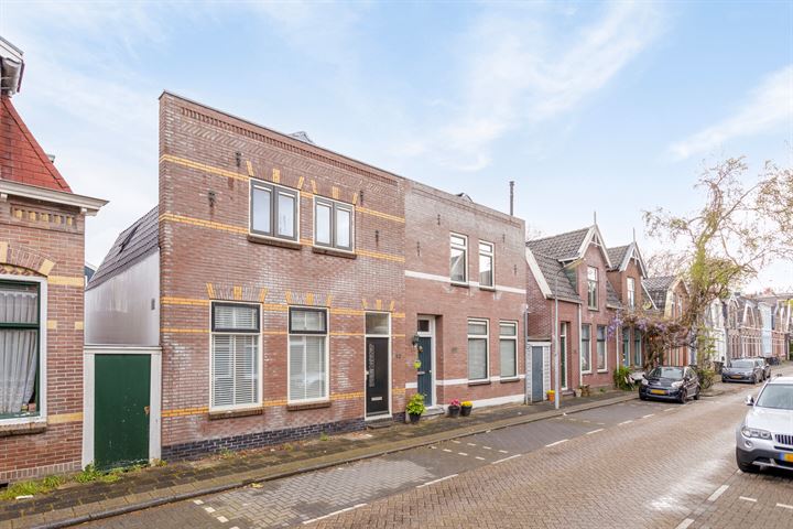 Bekijk foto 7 van Langestraat 42