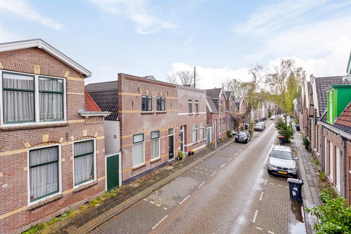 Bekijk foto 9 van Langestraat 42