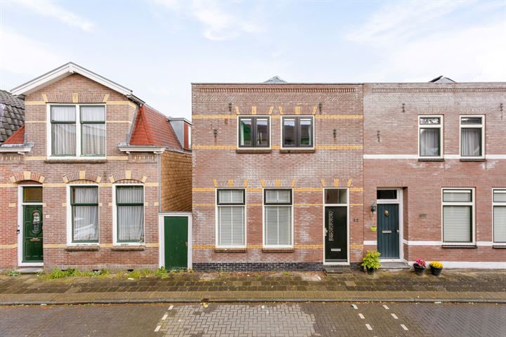 Bekijk foto 10 van Langestraat 42