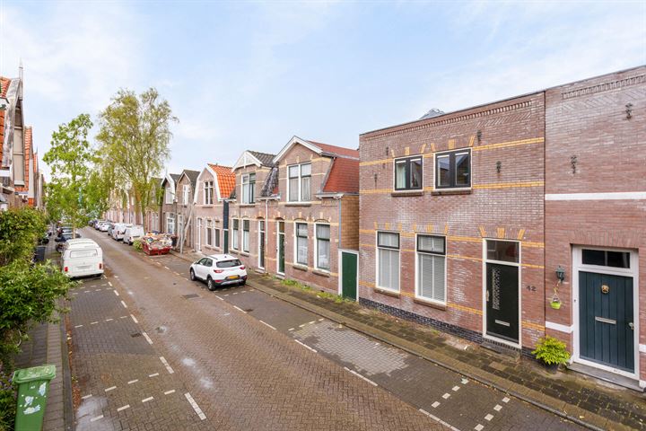 Bekijk foto 11 van Langestraat 42