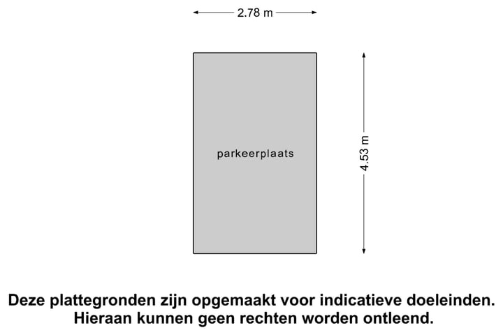 Bekijk foto 34 van Zwaluwsingel 164