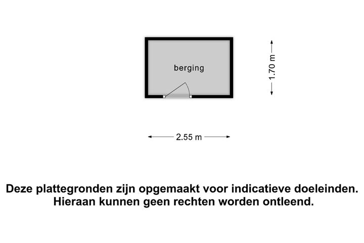 Bekijk foto 33 van Zwaluwsingel 164