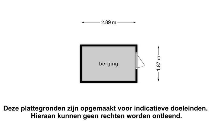 Bekijk foto 47 van Graslinnen 15