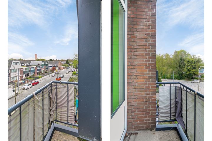 Bekijk foto 18 van Wijnruitstraat 23