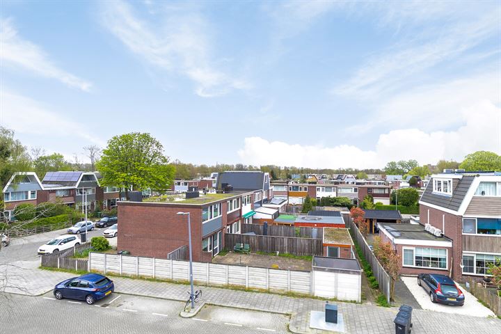 Bekijk foto 19 van Wijnruitstraat 23