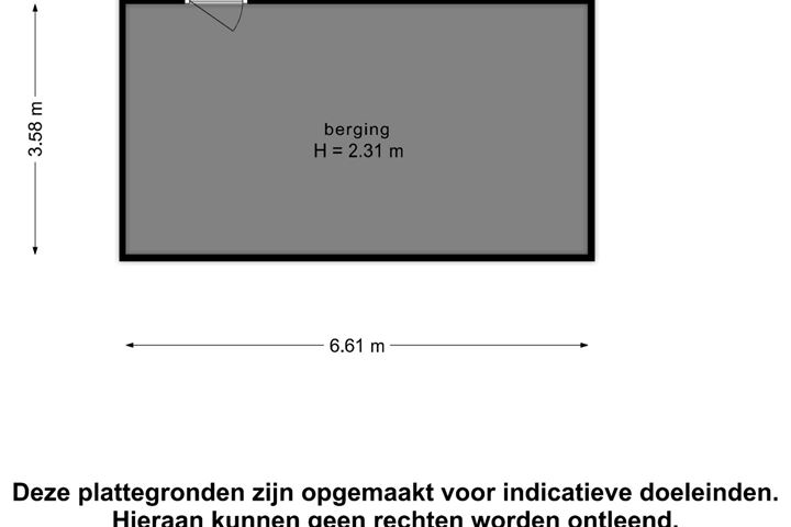 Bekijk foto 29 van Wijnruitstraat 23