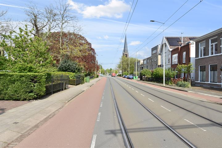 Bekijk foto 7 van Loosduinse Hoofdstraat 16