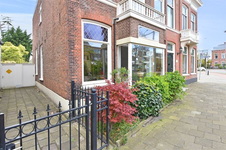 Bekijk foto 11 van Loosduinse Hoofdstraat 16